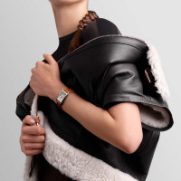 LONGINES DOLCEVITA