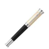 Writers Edition Homage to Robert Louis Stevenson Limited Edition Füllfederhalter