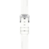 Seastar 1000 38mm
