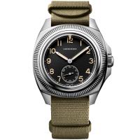 Longines Pilot Majetek