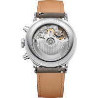 Classima