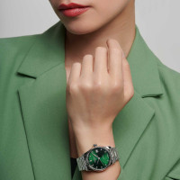 LONGINES MASTER COLLECTION