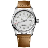 LONGINES SPIRIT