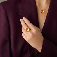 Alta Ring 