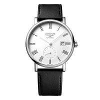 LONGINES ELEGANT COLLECTION