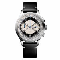 LONGINES TUXEDO