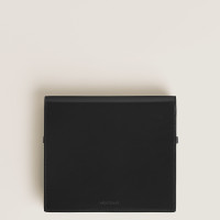 Meisterstück Etui für 8 Schreibgerät