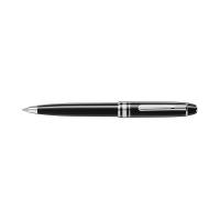Meisterstück Platinum Line Hommage à W.A. Mozart Kugelschreiber (klein)