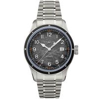 1858 Automatic Date 0 Oxygen The 8000