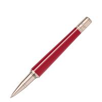 Muses Marilyn Monroe Special Edition Rollerball