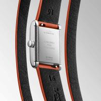 LONGINES MINI DOLCEVITA
