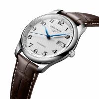 LONGINES MASTER COLLECTION