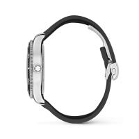 Iced Sea Automatic Date
