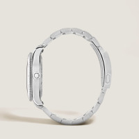 Iced Sea Automatic Date 0 Oxygen