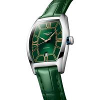 LONGINES EVIDENZA