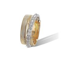 Masai Ring
