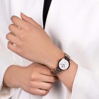 Centrix Automatic Diamonds