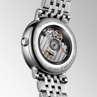 LONGINES ELEGANT COLLECTION