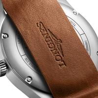 LONGINES SPIRIT
