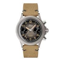 356 Flieger Klassik AS E
