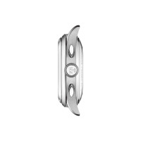 Telemeter 1938 42mm