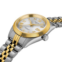 Ballade 30mm