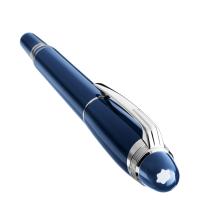 StarWalker Blue Planet Precious Resin Fineliner