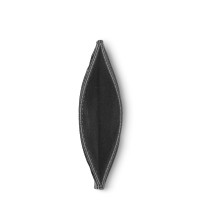 Montblanc Sartorial Kartenetui 5 cc