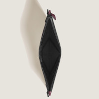 Extreme 3.0 Etui