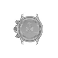 Seastar 1000 38mm