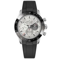 Chronomaster Sport