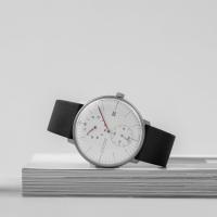 max bill Chronoscope Bauhaus