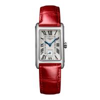 LONGINES DOLCEVITA