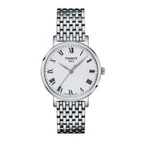 Everytime 34mm
