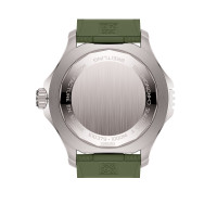 Superocean Automatic 46 Super Diver
