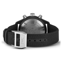 Pilot's Watch Chronograph TOP GUN