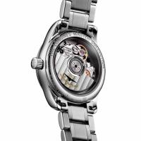 LONGINES MASTER COLLECTION