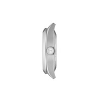 Gentleman 38mm