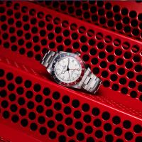 Black Bay GMT