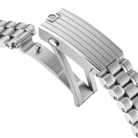 Speedmaster Moonwatch Professional