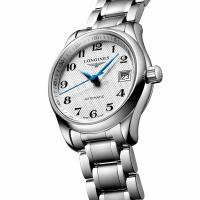 LONGINES MASTER COLLECTION