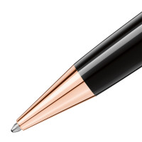 Meisterstück Rosévergoldeter LeGrand Kugelschreiber