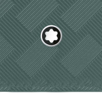 Extreme 3.0 Brieftasche 6 cc