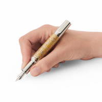 Masters of Art Homage to Vincent van Gogh Limited Edition 4810 Füllfederhalter
