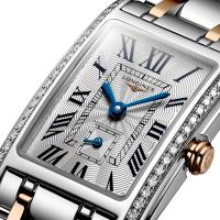 LONGINES DOLCEVITA