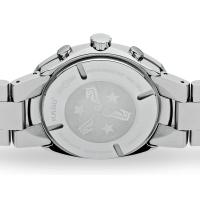 New Original Chronograph