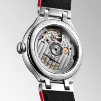 LONGINES PRIMALUNA