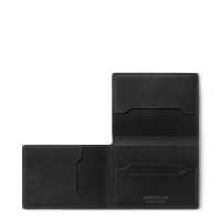 Soft Trio Kartenetui 4 cc