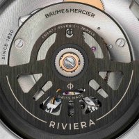 Riviera