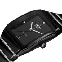 Anatom Automatic Diamonds